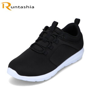 ^VA RUNTASHIA RT-7136 YC C V[Y 2E Xj[J[ jOV[Y [JbgXj[J[ ᔽ NbV X|[c EH[LO ^ ubN