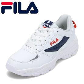 フィラ FILA FC-5234WTRI レディース靴 靴 シューズ 2E相当 スニーカー ローカットスニーカー Museo2 チャンキーソール 人気 ブランド トリコロール