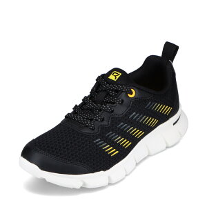 ラクウォーク RL-9210