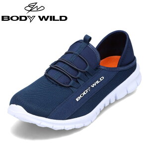 y10%OFFN[|z{fBCh BODY WILD BMH1538 YC C V[Y 3E Xj[J[ 2WAY LbNobN y y Vv lC  lCr[
