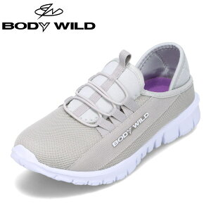 ySiP10{I420:00`28Hz{fBCh BODY WILD BLH5538 fB[XC C V[Y 3E Xj[J[ 2WAY LbNobN y y Vv lC  O[