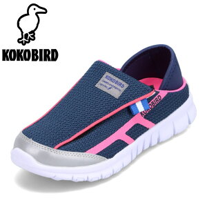 ySiP15{I1420:00`28HzRRo[h KOKO BIRD KLH5595 fB[XC C V[Y 3E Xb| Xj[J[ 2WAY ʃt@Xi[ ˍ EH[LO X|[c lCr[