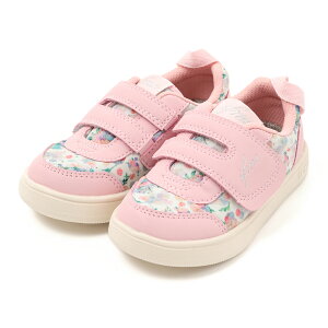 Ct~[ IFME 20-3824 LbYC qC C V[Y 3E Xj[J[ LbYV[Y ^C ԕ ̎q [JbgXj[J[ EȒP Vv v[g Mtg lC uh sN