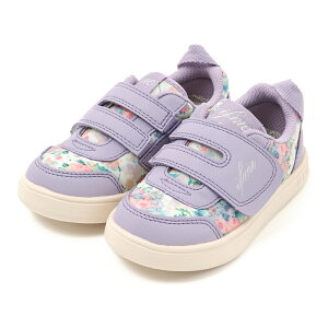 Ct~[ IFME 20-3824 LbYC qC C V[Y 3E Xj[J[ LbYV[Y ^C ԕ ̎q [JbgXj[J[ EȒP Vv v[g Mtg lC uh p[v