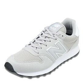 ニューバランス new balance GM500EG2D メンズ靴 靴 シューズ D スニーカー ランニングシューズ ローカットスニーカー 耐久性 スエード メッシュ グリップ力 スポーツシューズ 人気 ブランド グレー