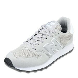 j[oX new balance GM500EG2D YC C V[Y D Xj[J[ jOV[Y [JbgXj[J[ ϋv XG[h bV Obv X|[cV[Y lC uh O