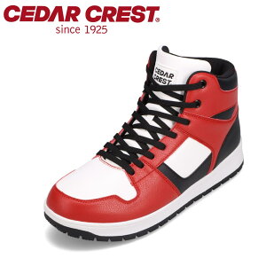 Z_[NXg CEDAR CREST CC-9479 YC C V[Y 2E nCJbgXj[J[ hXj[J[ h h Jp lC  bh×zCg