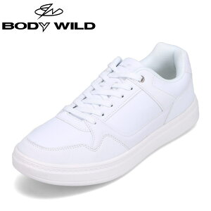 {fBCh BODY WILD BMS1593 YC C V[Y 3E Xj[J[ X|[cV[Y y y [JbgXj[J[ JbvC\[ zCg