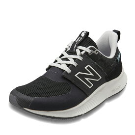 ニューバランス new balance UA900EB12E メンズ靴 靴 シューズ 2E相当 スニーカー ウォーキングシューズ 防滑性 滑りにくい ローカットスニーカー 耐久性 スポーツシューズ 人気 ブランド ブラック