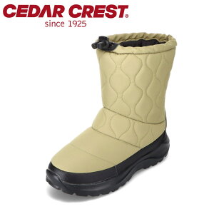 ySiP5{I6`9܂ŁzZ_[NXg CEDAR CREST CC-9466W fB[XC C V[Y 2E _Eu[c hu[c Xm[u[c  h g J  ~ Vv Cu[c J[L