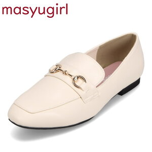 ySiP15{I1500:00`24Hz}VK[ masyugirl mg4000-4E fB[XC C V[Y 4E [t@[ rbg }jbV XNGAgD R hL L 4E AC{[