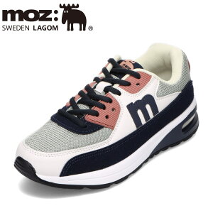 Y XEF[f MOZ sweden MOZ-210 fB[XC C V[Y 2E [JbgXj[J[  GA\[ NbV ₷ Vv  lC uh lCr[