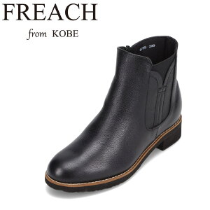 t[` FREACH PS5775 fB[XC C V[Y 3E V[gu[c {v U[ JWA Vv  ubN