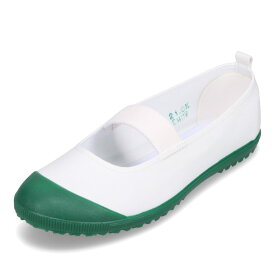 ハイスクール ハイスクール HSF VK キッズ靴 子供靴 靴 シューズ 2E相当 上履き スクールシューズ うわばき 室内履き 日本製 吸汗 透湿 通気性 防汚 抗菌 グリーン