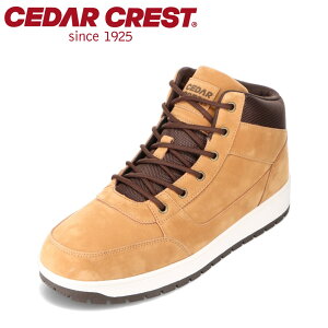 ySiP5{I6`9܂ŁzZ_[NXg CEDAR CREST CC-9480 YC C V[Y 2E nCJbgXj[J[ hXj[J[ h h Jp lC  L