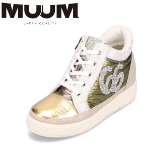 [ MUUM MU7843 fB[XC C V[Y 2E Cq[Xj[J[  iC Xj[J[ Cq[ r  lC uh }`J[