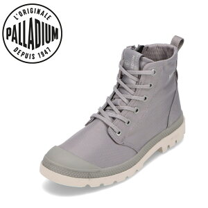 pfBE PALLADIUM 77856 YC C V[Y 3E Xj[J[ h J Jp Wbp[ t@Xi[ y ϋv NbV OCt