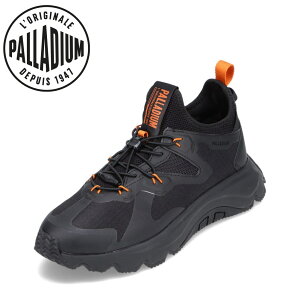 pfBE PALLADIUM 8851 YC C V[Y 3E Xj[J[ h J Jp y y ϋv Lv nCLO ubN