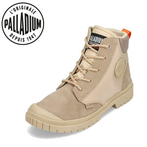 ySiP10{I420:00`28HzpfBE PALLADIUM 78852L fB[XC C V[Y 3E Xj[J[ AEghAV[Y u[c h J Jp iC U[ Lv nCLO E