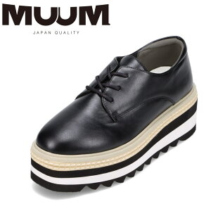[ MUUM MU5800 fB[XC C V[Y 2E Xj[J[ Xj[J[ X^bN\[ [XAbvV[Y v[gD }jbV  lC uh ubN