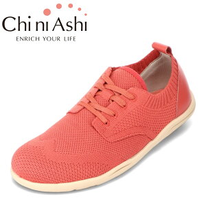 `jAV Chi ni Ashi RKB-001 fB[XC C V[Y 3E jbg [JbgXj[J[ `jAV\[ C\[ ؗ̓g[jO T|[g tBbglX X|[c ^ JWA