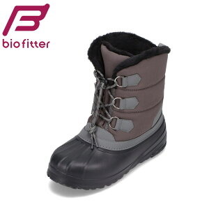 oCItBb^[ Xm[X^C biofitter BF-7136 fB[XC C V[Y 3E V[gu[c hu[c y y Xm[u[c Cu[c EB^[u[c R hL ˔ ~C 