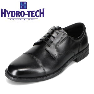 nChebN EgCg HYDRO TECH HD1504 YC C V[Y 4E rWlXV[Y {v vC y y Ȑ 4E L ubN
