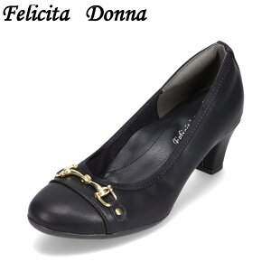 tFV^hi Felicita Donna FD-7033 fB[XC C V[Y 2E EhgDpvX rbg q[ r ~NbV ƃpbh Vv ʋ ItBX 񎟉 p[eB u