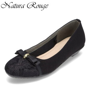 �i�`�������[�W�� Natura Rouge NR-7029 ���f�B�[�X�C �C �V���[�Y 2E���� ���E���h�g�D�p���v�X ���[�q�[�� �����₷�� �N�b�V���� ���[���h�\�[�� �V���v�� �u���b�N