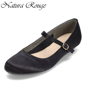 �i�`�������[�W�� Natura Rouge NR-7030 ���f�B�[�X�C �C �V���[�Y 2E���� �X�g���b�v�p���v�X ���E���h�g�D�p���v�X ���[�q�[�� �����₷�� �N�b�V���� ���[���h�\�[�� �V���v�� �u���b�N