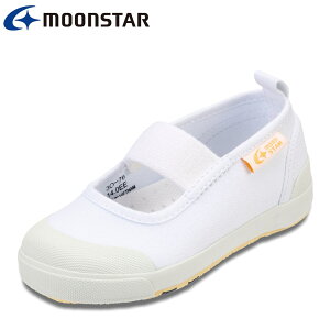 �y�S�iP5�{�I17��09:59�܂Łz�L�����b�g Carrot CR ST11 WH �L�b�Y�C �q���C �C �V���[�Y 2E���� �㗚�� ����΂� �L�b�Y ��C �X�N�[���V���[�Y Ag ��C�I�� �R�� �h�L �l�C �V���v�� �z���C�g