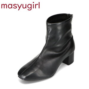 ySiP10{I1410:00`62Hz}VK[ masyugirl mg3015-4E fB[XC C V[Y 4E V[gu[c _炩 Lk XNGAgD `L[q[ tBbg Vv 4E L 