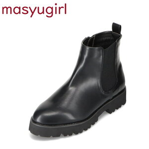 ySiP10{I1410:00`62Hz}VK[ masyugirl mg3019-4E fB[XC C V[Y 4E V[gu[c `FV[u[c TChSA t@Xi[ ᔽ E^ Vv 4E L u