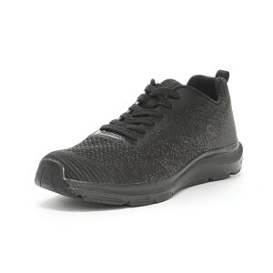 ���[���X�^�[ Moon Star SNGY M21 �����Y�C �C �V���[�Y 3E���� �X�j�[�J�[ �y�� �_�炩�� �N�b�V������ �j�b�g �ʋC�� �Ռ��z�� �R�� �h�L �u���b�N