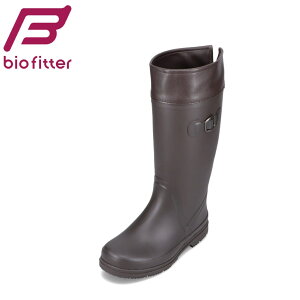 ySiP10{I1920:00`28HzoCItBb^[ Xm[X^C biofitter BF-7128 fB[XC C V[Y 3E u[c hu[c EB^[u[c {A ˔ Vv _[NuE