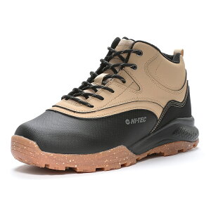 ySiP10{I1410:00`62HznCebN HI-TEC HT WT017 L fB[XC C V[Y 2E hu[c EB^[u[c h J Jp Obv nCJbgXj[J[  Lv 