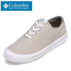 コロンビア columbia YU6488 メンズ靴 靴 シューズ 2E相当 スニーカー レインシューズ ホーソンレイン ALT 防水 スエード クッション性 人気 ブランド グレー