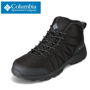 y10%OFFN[|zRrA columbia YU2451 YC C V[Y 3E Xj[J[ AEghAV[Y nCLOV[Y A_[gC MID WP @\  L Ch ubN