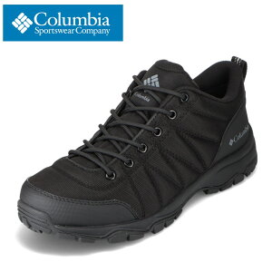 RrA columbia YU4605 YC C V[Y 3E Xj[J[ AEghAV[Y nCLOV[Y A_[gC LO WP @\  L Ch ubN