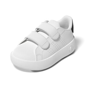 ySiP5{I6`9܂ŁzAfB_X adidas ID5284 xr[C C V[Y 2E Xj[J[ LbYXj[J[ qC ^C ʃt@Xi[ EȒP Vv lC uh zCg