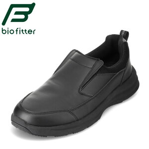ySiP10{I1920:00`28HzoCItBb^[ biofitter BF-1116 YC C V[Y 4E Xj[J[ EH[LOV[Y h J  4E R hL ˔ ubN