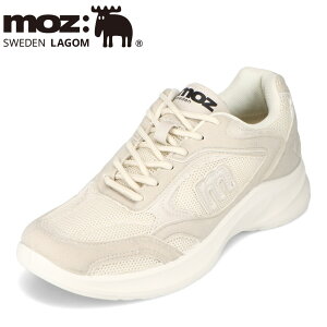 Y XEF[f MOZ sweden MOZ-24150 fB[XC C V[Y 2E Xj[J[ [JbgXj[J[ {[\[ Vv lC uh x[W