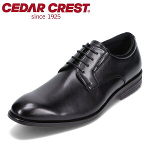 Z_[NXg CEDAR CREST CC-1337K 3E rWlXV[Y vC y y 傫TCY LOTCY A ʋ N[g d rWlX ItBX    tH[} ub
