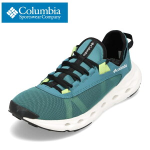 �y�S�iP15�{�I19��20:00�`28H����z�R�����r�A columbia BM1158 �����Y�C �C �V���[�Y 2E���� �X�j�[�J�[ �h���C�����[�J�[ XTR �ʋC�� ������ ���b�V�� �l�C �u�����h �O���[��