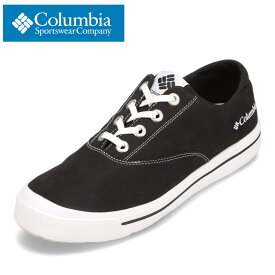コロンビア columbia YU6488 メンズ靴 靴 シューズ 2E相当 スニーカー レインシューズ ホーソンレイン ALT 防水 スエード クッション性 人気 ブランド ブラック