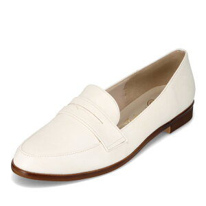 tB[OIuC Feeling of yui RA1513 fB[XC C V[Y 2E [t@[ CV[Y tbgV[Y h J Jp Vv lC AC{[