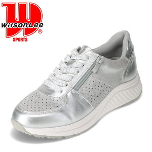 EB\[ Wilson Lee KK8523 fB[XC C V[Y 3E JWAV[Y Xj[J[ t@Xi[ EȒP X^CbV Vv Vo[