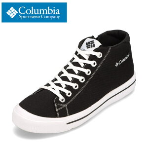 ySiP5{I6`9܂ŁzRrA columbia YU6041W fB[XC C V[Y 2E Xj[J[ CV[Y hV[Y z[\C MID |GXe NbV lC uh 