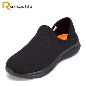 ySiP5{I6`9܂Łz^VA RUNTASHIA RT7700W fB[XC C V[Y 3E LbNobN Xb| y 2WAY ₷ [JbgXj[J[ Lk ubN