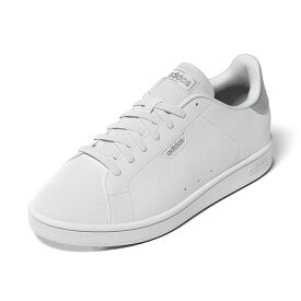 アディダス adidas IF9787 レディース靴 靴 シューズ 2E相当 ローカットスニーカー URBAN COURT 限定 人気 ブランド ホワイト